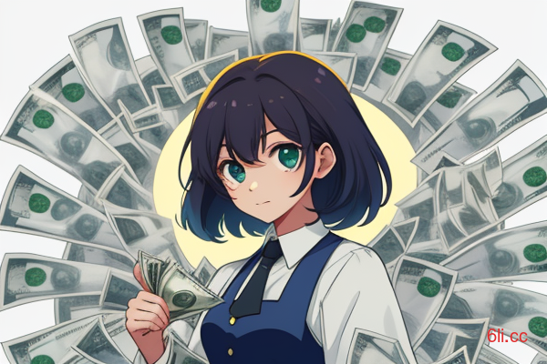 东方财富开户创业板条件（东方财富网开通创业板有要求）