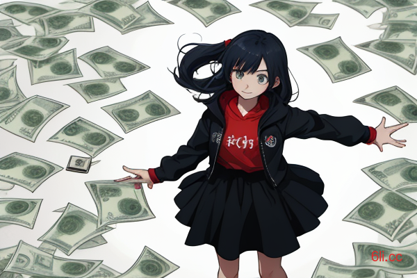 钢筋多少钱一吨2023年7月（2021年钢筋多少钱一吨?）