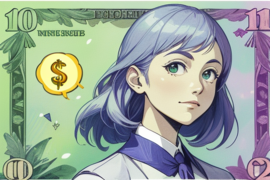 小米多少钱1斤算正常（小米多少钱一斤?）