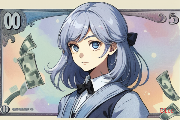 顺丰邮寄12斤多少钱（寄顺丰快递12斤要多少钱）