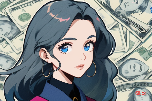 1抖币多钱（一抖币多少钱）