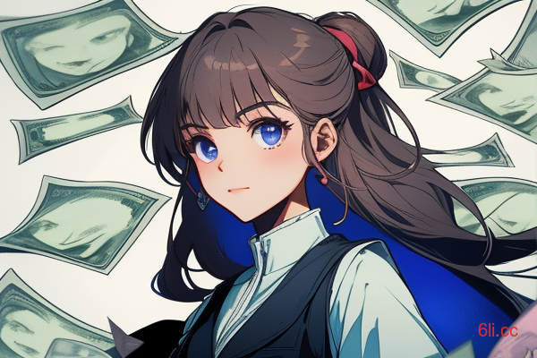 鹅饲料多少钱一袋(养鹅饲料多少钱一吨) 鹅饲料多少钱一袋(养鹅饲料多少钱一吨)