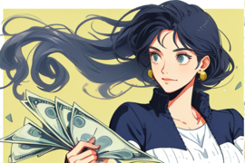 支付宝里钱怎么看（支付宝上的钱怎么看）