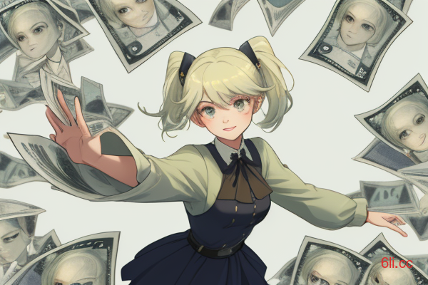 把钱交给男朋友管好吗(能把钱交给男朋友保管吗) 把钱交给男朋友管好吗(能把钱交给男朋友保管吗)