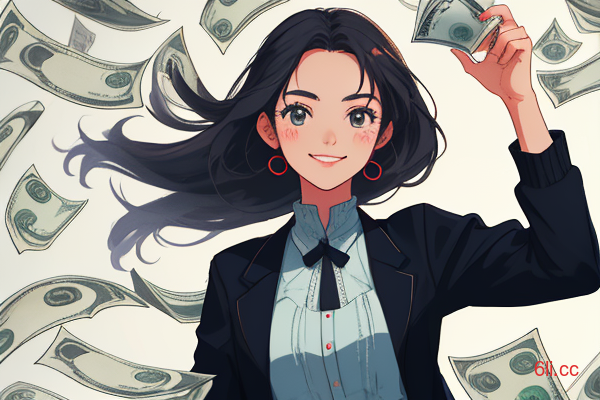 创业板50基金的代码是多少（创业板50etf基金代码159949）