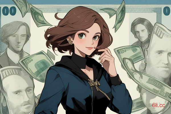 15万的车两年后值多少钱（15万的车来了3年能卖多少钱）