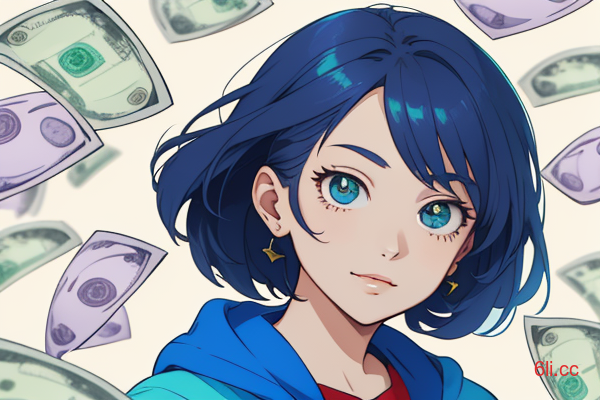 过年有三千块钱（过年只有几千块钱）