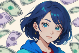 过年有三千块钱（过年只有几千块钱）