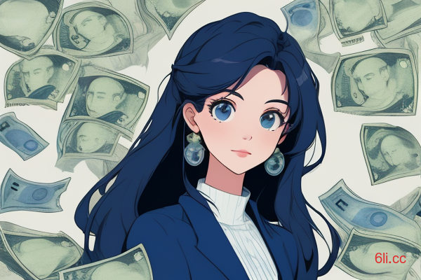 1金币等于多少钱（一金币多少克）
