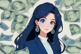 1金币等于多少钱（一金币多少克）