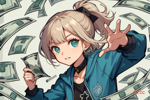 荣威i5第二年保险多少钱(荣威i5车险) 荣威i5第二年保险多少钱(荣威i5车险)