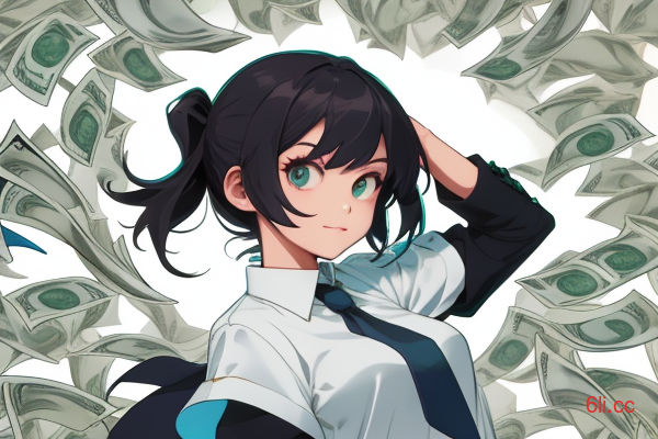 对公账户的钱能全部取出吗（对公账户的钱可以全部取出来吗）