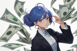 两年的石金钱龟值多少钱一只（三年石金钱龟多少钱一斤）