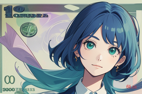 零钱去银行存（到银行存零钱）