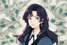 提现到支付宝账号的钱去哪里了（提现的钱在支付宝哪里）