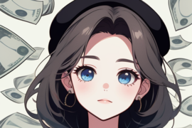 创业计划书撰写的基本内容（创业计划书撰写的要素）