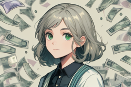 义务兵2年退伍后每月有拿多少钱（义务兵2年退伍费大概多少钱）