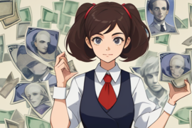 期末应如何进行利润分配（期末利润形成与分配）