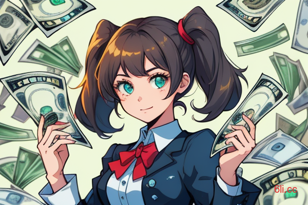 成本类科目不影响营业利润吗（成本类科目影响所有者权益吗）