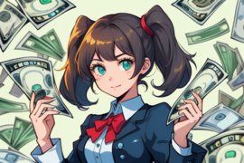 装修一套别墅可以赚多少钱（装修一套别墅要花多少钱）