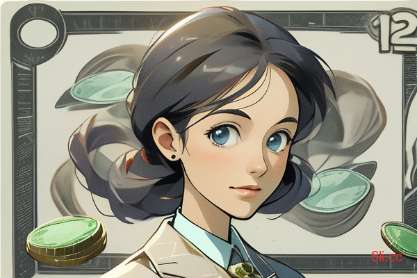 谈恋爱其间女孩花男方的钱（女生谈恋爱花男友的钱）