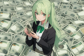 牛奶市场价多少钱一斤（市场上牛奶的价格）