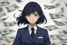 五十块钱电费是多少度（50块电费有多少度）