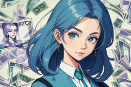 每条短信多少钱（短信费用一条多少钱）