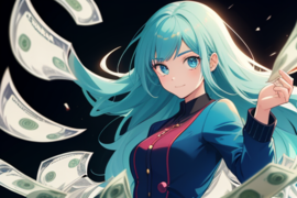 钱借出去找不到人了怎么办（借的钱找不到人怎么办）