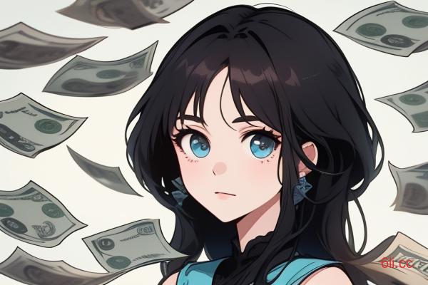 人活着为什么非要攒钱(为啥人要活着) 人活着为什么非要攒钱(为啥人要活着)