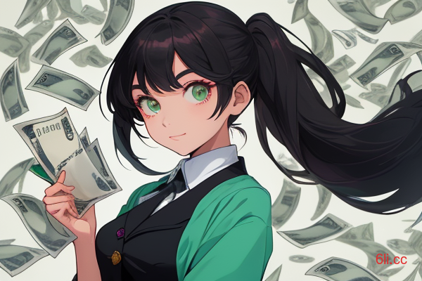 果然花钱拍照（花钱拍照就是好看是什么歌）