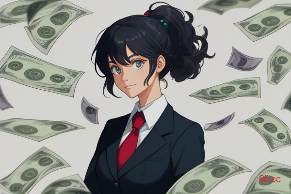 黑麦面粉价格多少钱一斤（黑麦面粉的价格）