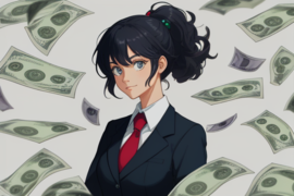 余额宝里面的钱能花吗怎么用（余额宝里的钱可以花嘛）