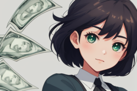 古代的钱有哪些?古代的钱叫什么名字（古代的钱有哪些单位）