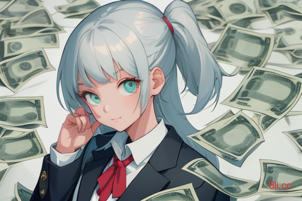 荒野大镖客2线下可以刷钱吗(荒野大镖客2线下可以存钱吗) 荒野大镖客2线下可以刷钱吗(荒野大镖客2线下可以存钱吗)