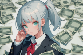 创业时要选择什么机会（创业怎么选择）