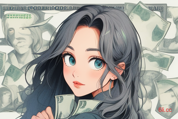 开一家双语幼儿园需要多少钱呢（开一所幼儿园多少钱）