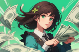 小鹅花钱为什么不能还信用卡（小鹅花钱怎么不能主动还款）