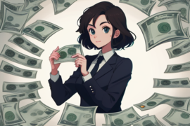 奶油草莓多少钱一斤啊（奶油草莓一般多少钱一斤）