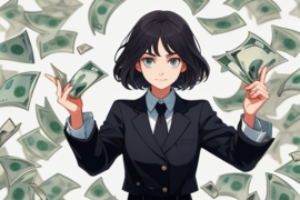 限制自己花钱（有什么办法限制每天花钱）