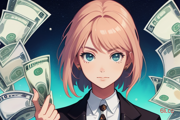 谈谈对创业的认识100字（谈谈你对创业认识）