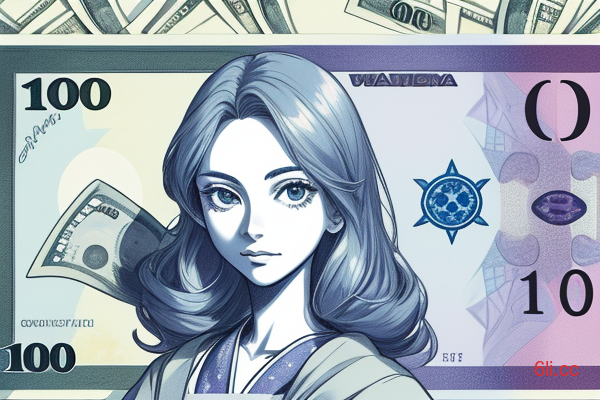 小学二年级暑假作业多少钱(二年级家庭作业多少合适) 小学二年级暑假作业多少钱(二年级家庭作业多少合适)