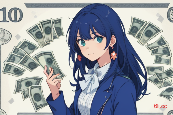 营业额利润如何计算（营业额和利润的比例）