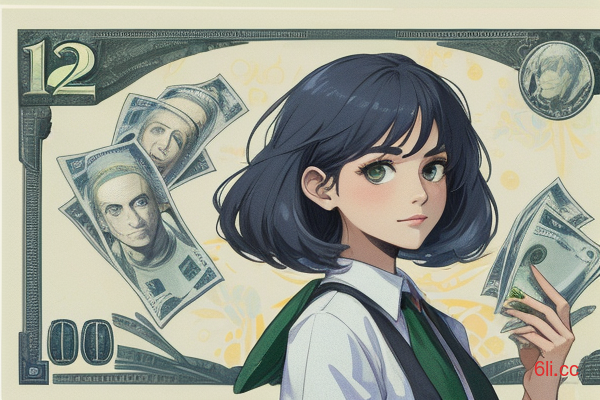 原神胡桃多少钱可以买（原神胡桃保值吗）