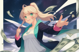 创业团队主要有哪些类型A虚拟星状（创业团队有哪几种类型?各自的特点是什么?）