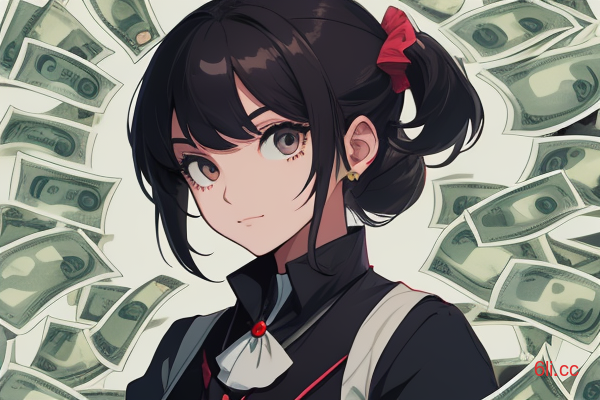 微信里的钱打到卡里是提现还是充值(微信的钱放到卡里是提现还是充值) 微信里的钱打到卡里是提现还是充值(微信的钱放到卡里是提现还是充值)