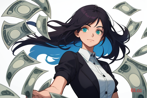 大肉现在多钱1斤（大肉多少钱一斤2020）