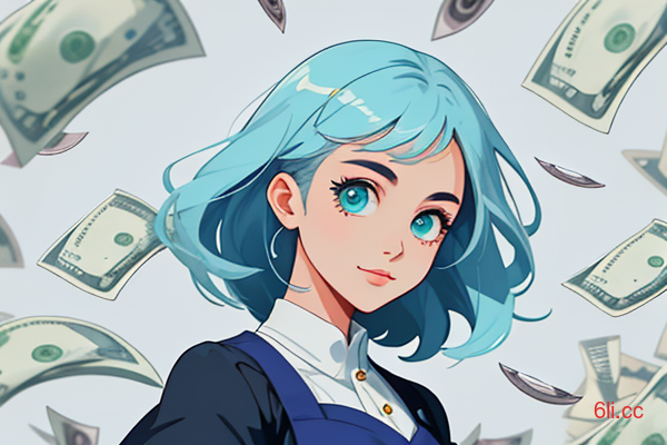 地摊创业故事（地摊创业项目）