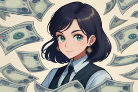 小柯基狗狗多少钱一只（小柯基犬多少钱）