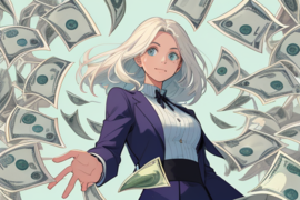 有钱花可以分36期吗（有钱花不能分36期）